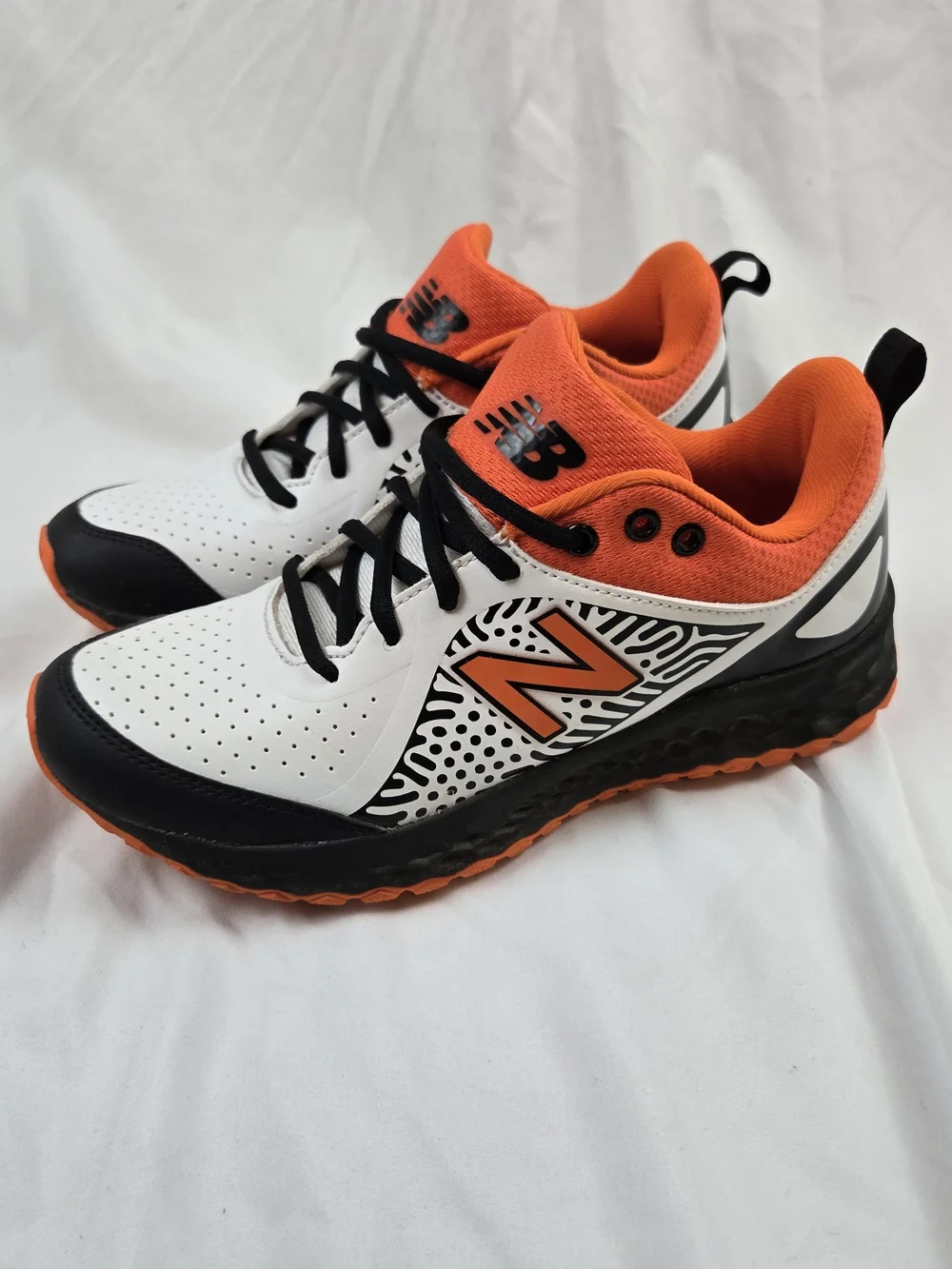 New Balance brand new